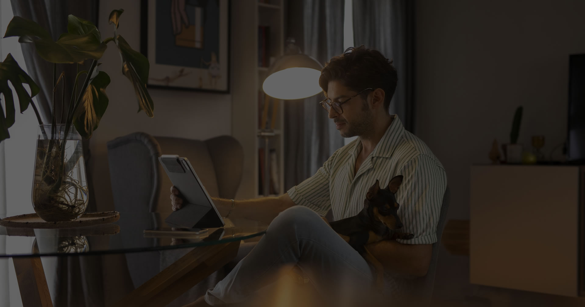 Aumentare la produttività quando si lavora da casa: articoli per un lavoro più smart