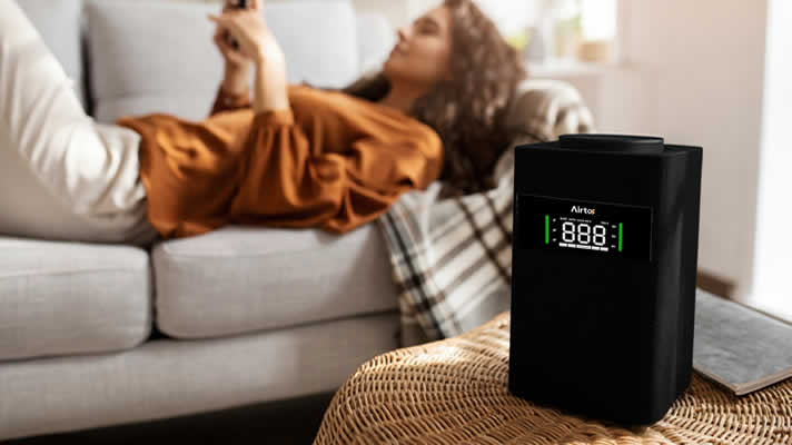 Kit frizione consigli acquisti